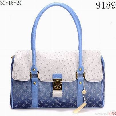 LV handbags221